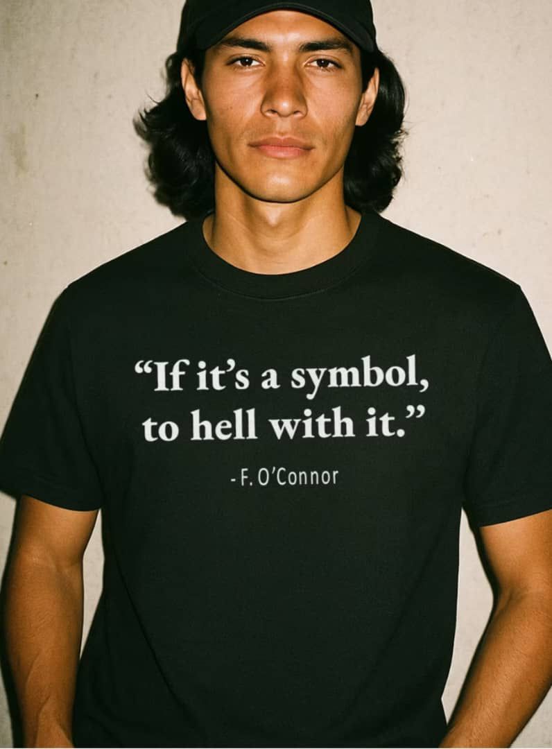 Exclusive Apparel